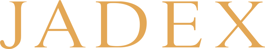 JADEX
