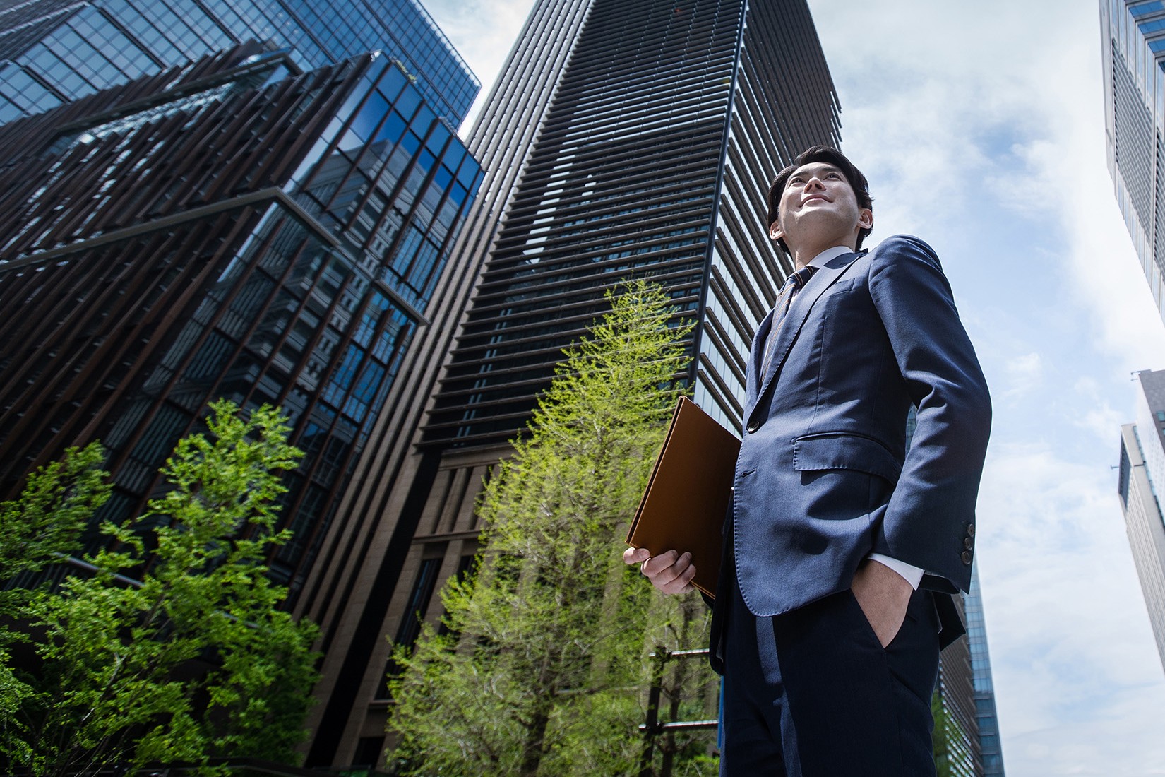 メインビジュアル